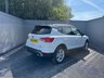 USED 2023 23 SEAT ARONA 1.0 TSI FR SUV 5dr Petrol DSG Euro 6 (s/s) (110 ps) ** AUTOTRADER 2025 HIGHLY RATED **