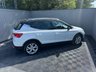USED 2023 23 SEAT ARONA 1.0 TSI FR SUV 5dr Petrol DSG Euro 6 (s/s) (110 ps) ** AUTOTRADER 2025 HIGHLY RATED **