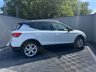USED 2023 23 SEAT ARONA 1.0 TSI FR SUV 5dr Petrol DSG Euro 6 (s/s) (110 ps) ** AUTOTRADER 2025 HIGHLY RATED **
