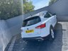 USED 2023 23 SEAT ARONA 1.0 TSI FR SUV 5dr Petrol DSG Euro 6 (s/s) (110 ps) ** AUTOTRADER 2025 HIGHLY RATED **