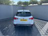 USED 2023 23 SEAT ARONA 1.0 TSI FR SUV 5dr Petrol DSG Euro 6 (s/s) (110 ps) ** AUTOTRADER 2025 HIGHLY RATED **