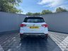 USED 2023 23 SEAT ARONA 1.0 TSI FR SUV 5dr Petrol DSG Euro 6 (s/s) (110 ps) ** AUTOTRADER 2025 HIGHLY RATED **