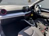 USED 2023 23 SEAT ARONA 1.0 TSI FR SUV 5dr Petrol DSG Euro 6 (s/s) (110 ps) ** AUTOTRADER 2025 HIGHLY RATED **