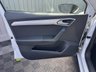 USED 2023 23 SEAT ARONA 1.0 TSI FR SUV 5dr Petrol DSG Euro 6 (s/s) (110 ps) ** AUTOTRADER 2025 HIGHLY RATED **