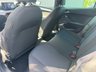 USED 2023 23 SEAT ARONA 1.0 TSI FR SUV 5dr Petrol DSG Euro 6 (s/s) (110 ps) ** AUTOTRADER 2025 HIGHLY RATED **