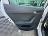 USED 2023 23 SEAT ARONA 1.0 TSI FR SUV 5dr Petrol DSG Euro 6 (s/s) (110 ps) ** AUTOTRADER 2025 HIGHLY RATED **