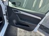 USED 2023 23 SEAT ARONA 1.0 TSI FR SUV 5dr Petrol DSG Euro 6 (s/s) (110 ps) ** AUTOTRADER 2025 HIGHLY RATED **