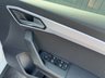 USED 2023 23 SEAT ARONA 1.0 TSI FR SUV 5dr Petrol DSG Euro 6 (s/s) (110 ps) ** AUTOTRADER 2025 HIGHLY RATED **
