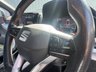 USED 2023 23 SEAT ARONA 1.0 TSI FR SUV 5dr Petrol DSG Euro 6 (s/s) (110 ps) ** AUTOTRADER 2025 HIGHLY RATED **