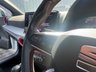 USED 2023 23 SEAT ARONA 1.0 TSI FR SUV 5dr Petrol DSG Euro 6 (s/s) (110 ps) ** AUTOTRADER 2025 HIGHLY RATED **