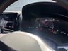USED 2023 23 SEAT ARONA 1.0 TSI FR SUV 5dr Petrol DSG Euro 6 (s/s) (110 ps) ** AUTOTRADER 2025 HIGHLY RATED **
