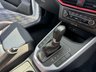 USED 2023 23 SEAT ARONA 1.0 TSI FR SUV 5dr Petrol DSG Euro 6 (s/s) (110 ps) ** AUTOTRADER 2025 HIGHLY RATED **
