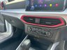 USED 2023 23 SEAT ARONA 1.0 TSI FR SUV 5dr Petrol DSG Euro 6 (s/s) (110 ps) ** AUTOTRADER 2025 HIGHLY RATED **