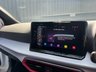USED 2023 23 SEAT ARONA 1.0 TSI FR SUV 5dr Petrol DSG Euro 6 (s/s) (110 ps) ** AUTOTRADER 2025 HIGHLY RATED **