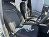 USED 2023 23 SEAT ARONA 1.0 TSI FR SUV 5dr Petrol DSG Euro 6 (s/s) (110 ps) ** AUTOTRADER 2025 HIGHLY RATED **