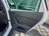 USED 2023 23 SEAT ARONA 1.0 TSI FR SUV 5dr Petrol DSG Euro 6 (s/s) (110 ps) ** AUTOTRADER 2025 HIGHLY RATED **