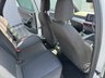 USED 2023 23 SEAT ARONA 1.0 TSI FR SUV 5dr Petrol DSG Euro 6 (s/s) (110 ps) ** AUTOTRADER 2025 HIGHLY RATED **