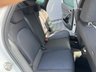 USED 2023 23 SEAT ARONA 1.0 TSI FR SUV 5dr Petrol DSG Euro 6 (s/s) (110 ps) ** AUTOTRADER 2025 HIGHLY RATED **