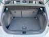 USED 2023 23 SEAT ARONA 1.0 TSI FR SUV 5dr Petrol DSG Euro 6 (s/s) (110 ps) ** AUTOTRADER 2025 HIGHLY RATED **