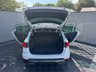 USED 2023 23 SEAT ARONA 1.0 TSI FR SUV 5dr Petrol DSG Euro 6 (s/s) (110 ps) ** AUTOTRADER 2025 HIGHLY RATED **