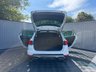 USED 2023 23 SEAT ARONA 1.0 TSI FR SUV 5dr Petrol DSG Euro 6 (s/s) (110 ps) ** AUTOTRADER 2025 HIGHLY RATED **