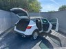 USED 2023 23 SEAT ARONA 1.0 TSI FR SUV 5dr Petrol DSG Euro 6 (s/s) (110 ps) ** AUTOTRADER 2025 HIGHLY RATED **