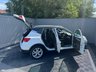 USED 2023 23 SEAT ARONA 1.0 TSI FR SUV 5dr Petrol DSG Euro 6 (s/s) (110 ps) ** AUTOTRADER 2025 HIGHLY RATED **