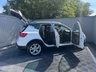 USED 2023 23 SEAT ARONA 1.0 TSI FR SUV 5dr Petrol DSG Euro 6 (s/s) (110 ps) ** AUTOTRADER 2025 HIGHLY RATED **