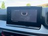 USED 2023 23 SEAT ARONA 1.0 TSI FR SUV 5dr Petrol DSG Euro 6 (s/s) (110 ps) ** AUTOTRADER 2025 HIGHLY RATED **