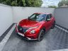 USED 2023 72 NISSAN JUKE 1.6 N-Connecta SUV 5dr Petrol Hybrid Auto Euro 6 (143 ps) ** AUTOTRADER 2025 HIGHLY RATED **