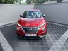 USED 2023 72 NISSAN JUKE 1.6 N-Connecta SUV 5dr Petrol Hybrid Auto Euro 6 (143 ps) ** AUTOTRADER 2025 HIGHLY RATED **