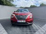 USED 2023 72 NISSAN JUKE 1.6 N-Connecta SUV 5dr Petrol Hybrid Auto Euro 6 (143 ps) ** AUTOTRADER 2025 HIGHLY RATED **