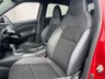 USED 2023 72 NISSAN JUKE 1.6 N-Connecta SUV 5dr Petrol Hybrid Auto Euro 6 (143 ps) ** AUTOTRADER 2025 HIGHLY RATED **