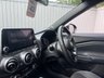 USED 2023 72 NISSAN JUKE 1.6 N-Connecta SUV 5dr Petrol Hybrid Auto Euro 6 (143 ps) ** AUTOTRADER 2025 HIGHLY RATED **