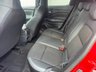 USED 2023 72 NISSAN JUKE 1.6 N-Connecta SUV 5dr Petrol Hybrid Auto Euro 6 (143 ps) ** AUTOTRADER 2025 HIGHLY RATED **