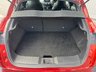 USED 2023 72 NISSAN JUKE 1.6 N-Connecta SUV 5dr Petrol Hybrid Auto Euro 6 (143 ps) ** AUTOTRADER 2025 HIGHLY RATED **