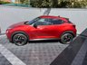 USED 2023 72 NISSAN JUKE 1.6 N-Connecta SUV 5dr Petrol Hybrid Auto Euro 6 (143 ps) ** AUTOTRADER 2025 HIGHLY RATED **