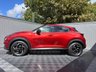 USED 2023 72 NISSAN JUKE 1.6 N-Connecta SUV 5dr Petrol Hybrid Auto Euro 6 (143 ps) ** AUTOTRADER 2025 HIGHLY RATED **