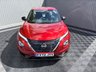 USED 2023 72 NISSAN JUKE 1.6 N-Connecta SUV 5dr Petrol Hybrid Auto Euro 6 (143 ps) ** AUTOTRADER 2025 HIGHLY RATED **