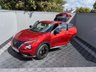 USED 2023 72 NISSAN JUKE 1.6 N-Connecta SUV 5dr Petrol Hybrid Auto Euro 6 (143 ps) ** AUTOTRADER 2025 HIGHLY RATED **