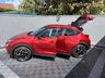 USED 2023 72 NISSAN JUKE 1.6 N-Connecta SUV 5dr Petrol Hybrid Auto Euro 6 (143 ps) ** AUTOTRADER 2025 HIGHLY RATED **