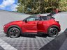 USED 2023 72 NISSAN JUKE 1.6 N-Connecta SUV 5dr Petrol Hybrid Auto Euro 6 (143 ps) ** AUTOTRADER 2025 HIGHLY RATED **