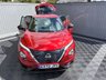 USED 2023 72 NISSAN JUKE 1.6 N-Connecta SUV 5dr Petrol Hybrid Auto Euro 6 (143 ps) ** AUTOTRADER 2025 HIGHLY RATED **