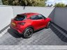 USED 2023 72 NISSAN JUKE 1.6 N-Connecta SUV 5dr Petrol Hybrid Auto Euro 6 (143 ps) ** AUTOTRADER 2025 HIGHLY RATED **