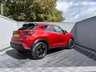 USED 2023 72 NISSAN JUKE 1.6 N-Connecta SUV 5dr Petrol Hybrid Auto Euro 6 (143 ps) ** AUTOTRADER 2025 HIGHLY RATED **