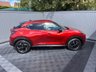 USED 2023 72 NISSAN JUKE 1.6 N-Connecta SUV 5dr Petrol Hybrid Auto Euro 6 (143 ps) ** AUTOTRADER 2025 HIGHLY RATED **