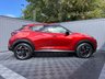 USED 2023 72 NISSAN JUKE 1.6 N-Connecta SUV 5dr Petrol Hybrid Auto Euro 6 (143 ps) ** AUTOTRADER 2025 HIGHLY RATED **