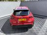 USED 2023 72 NISSAN JUKE 1.6 N-Connecta SUV 5dr Petrol Hybrid Auto Euro 6 (143 ps) ** AUTOTRADER 2025 HIGHLY RATED **