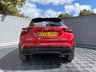 USED 2023 72 NISSAN JUKE 1.6 N-Connecta SUV 5dr Petrol Hybrid Auto Euro 6 (143 ps) ** AUTOTRADER 2025 HIGHLY RATED **