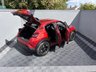 USED 2023 72 NISSAN JUKE 1.6 N-Connecta SUV 5dr Petrol Hybrid Auto Euro 6 (143 ps) ** AUTOTRADER 2025 HIGHLY RATED **